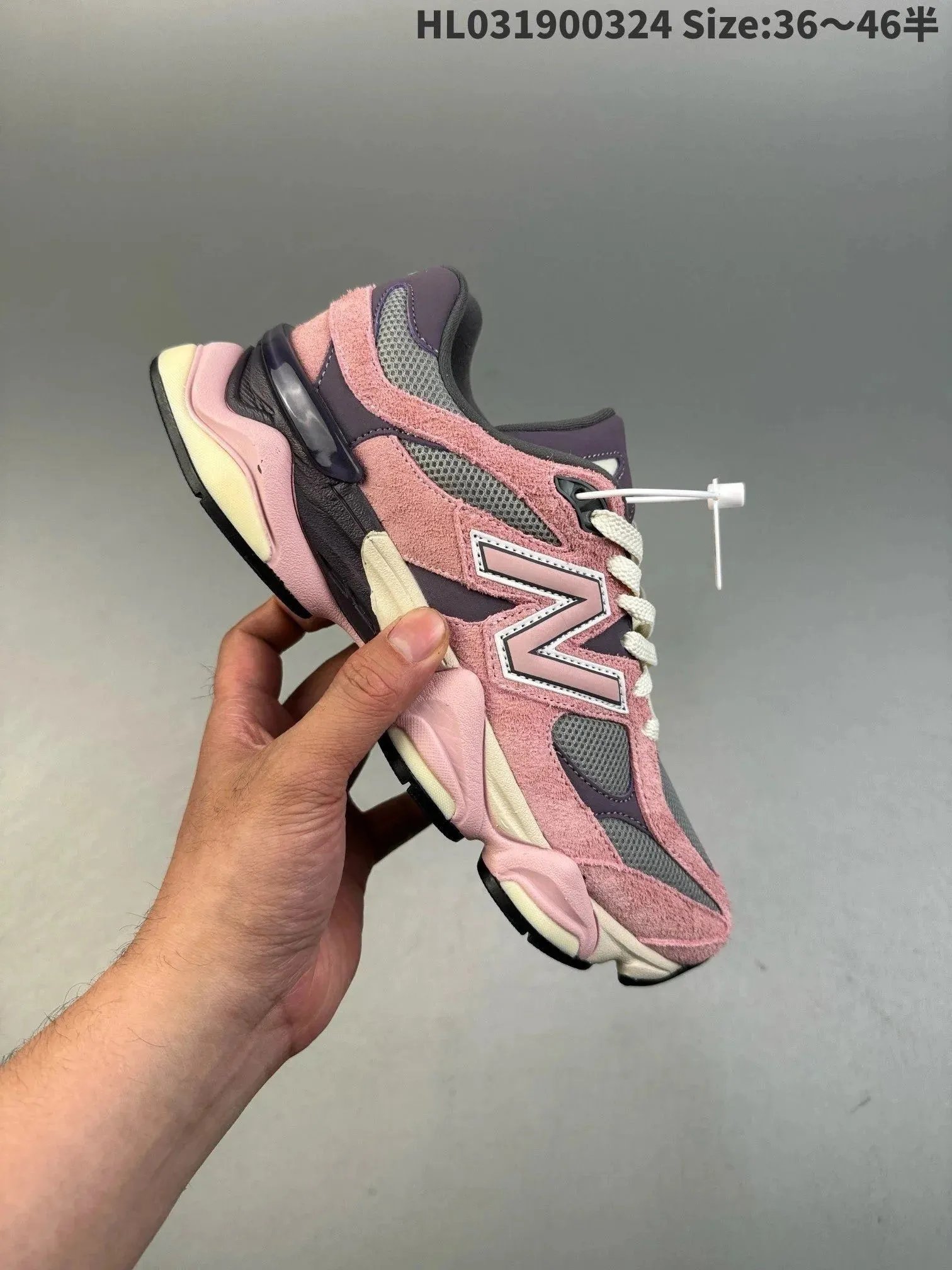 Product view 19