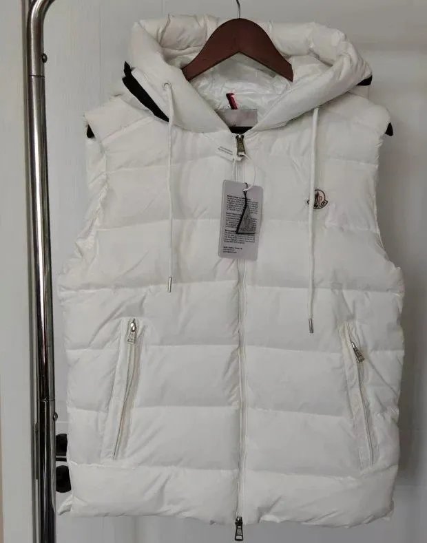 Product view 37