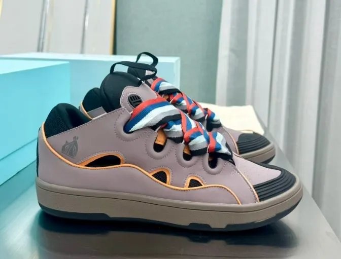 Product view 36