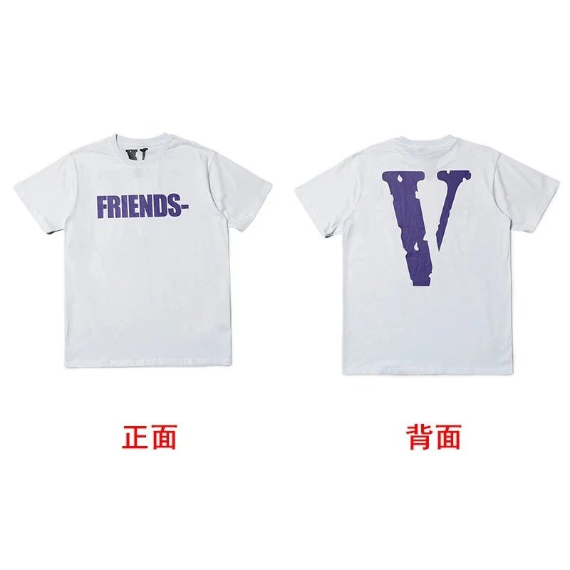 Product view 19