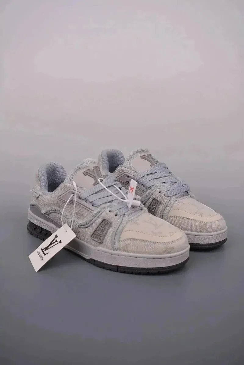 Product view 30