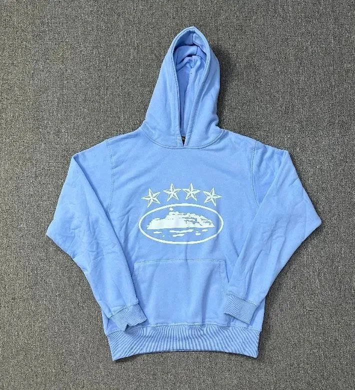 Product view 32