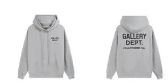 Product view 23