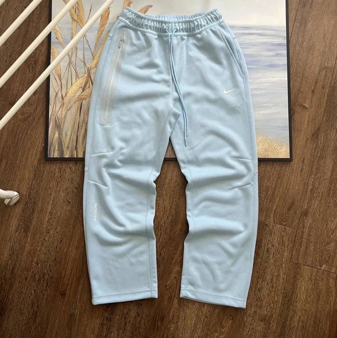 Product view 7