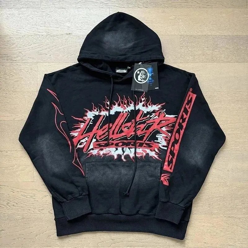 Product view 34