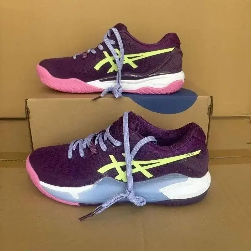 Product view 32