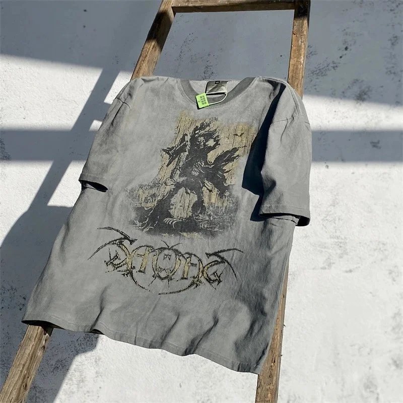 Product view 25