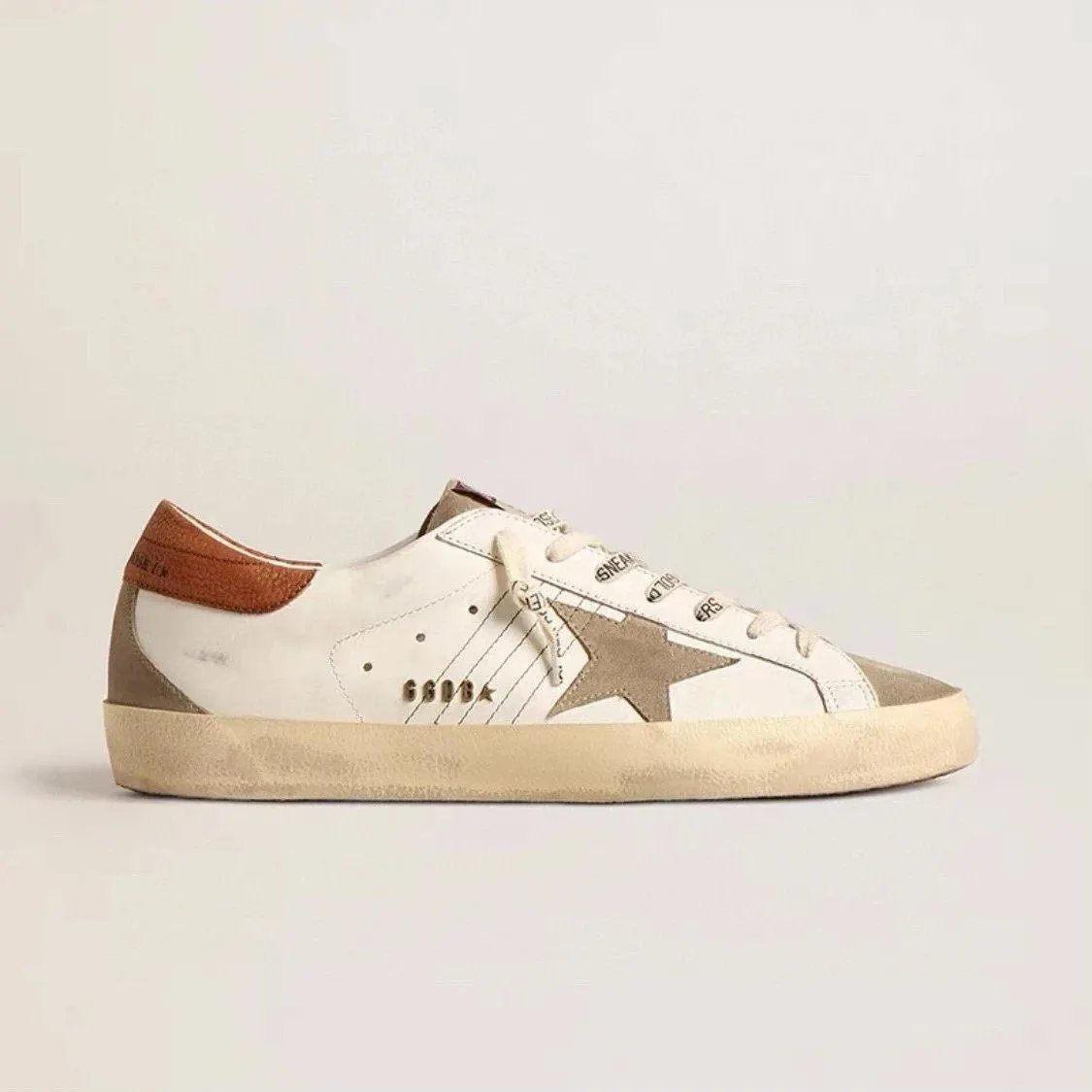 Product view 9