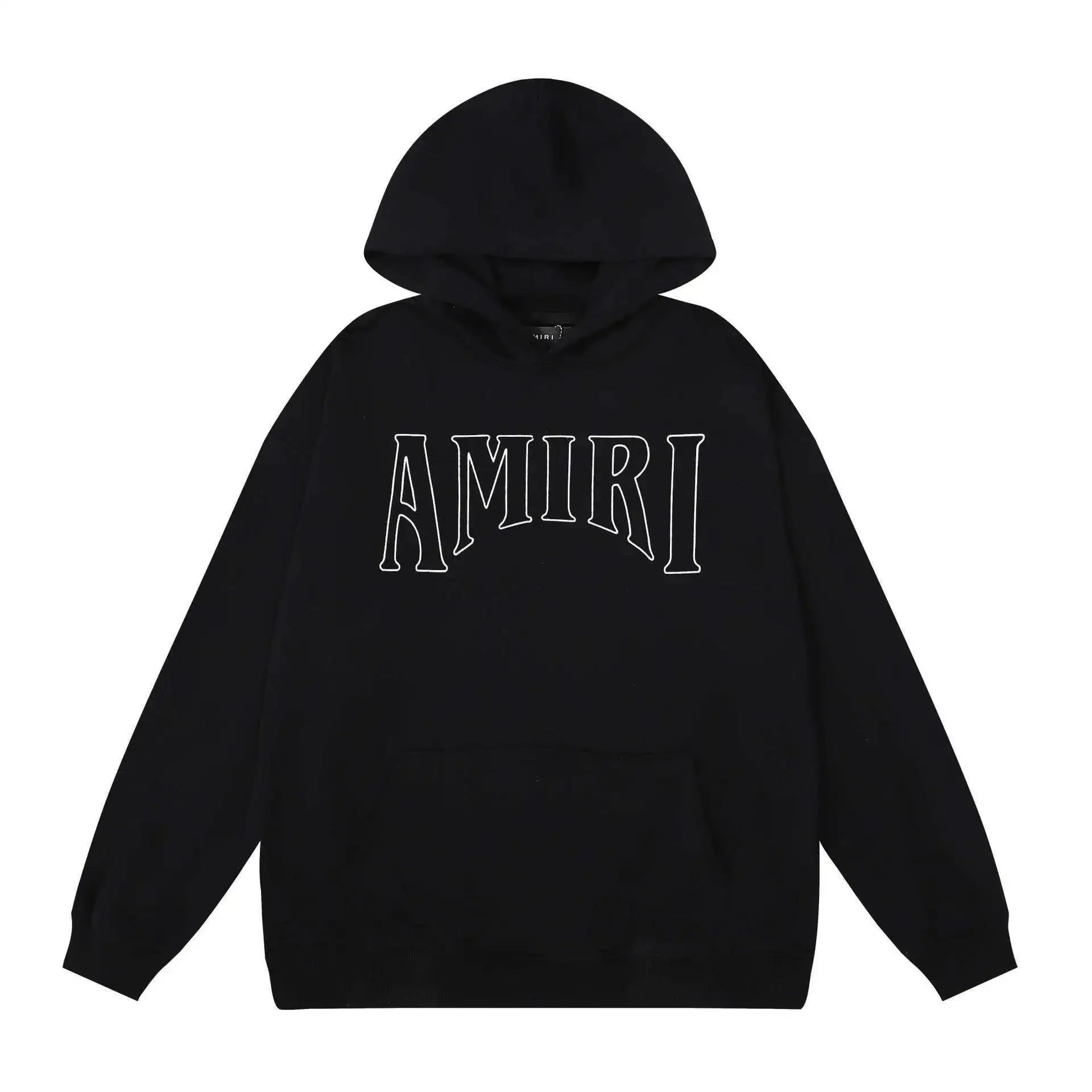 Product view 9