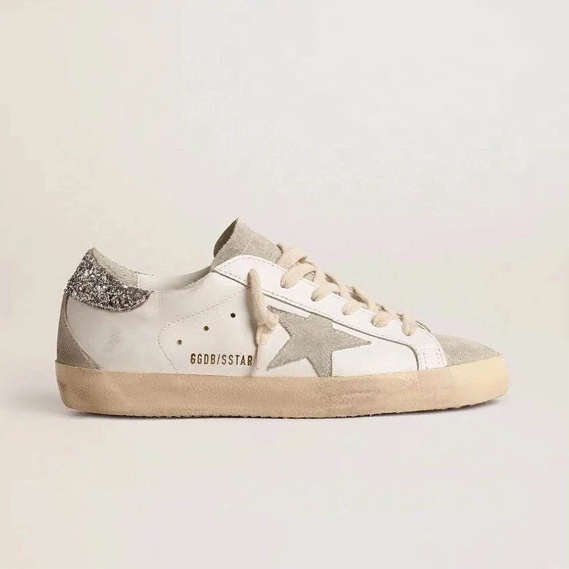 Product view 20