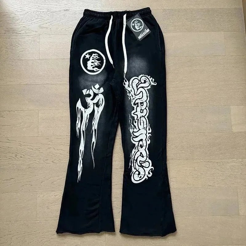 Product view 37
