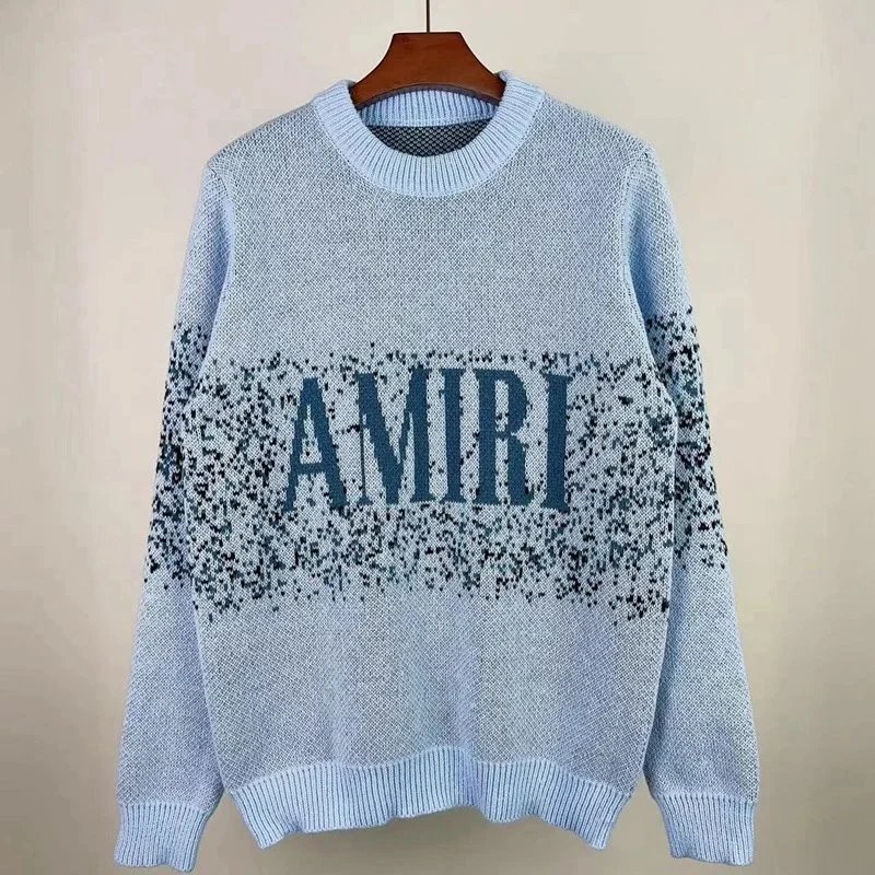 Product view 9