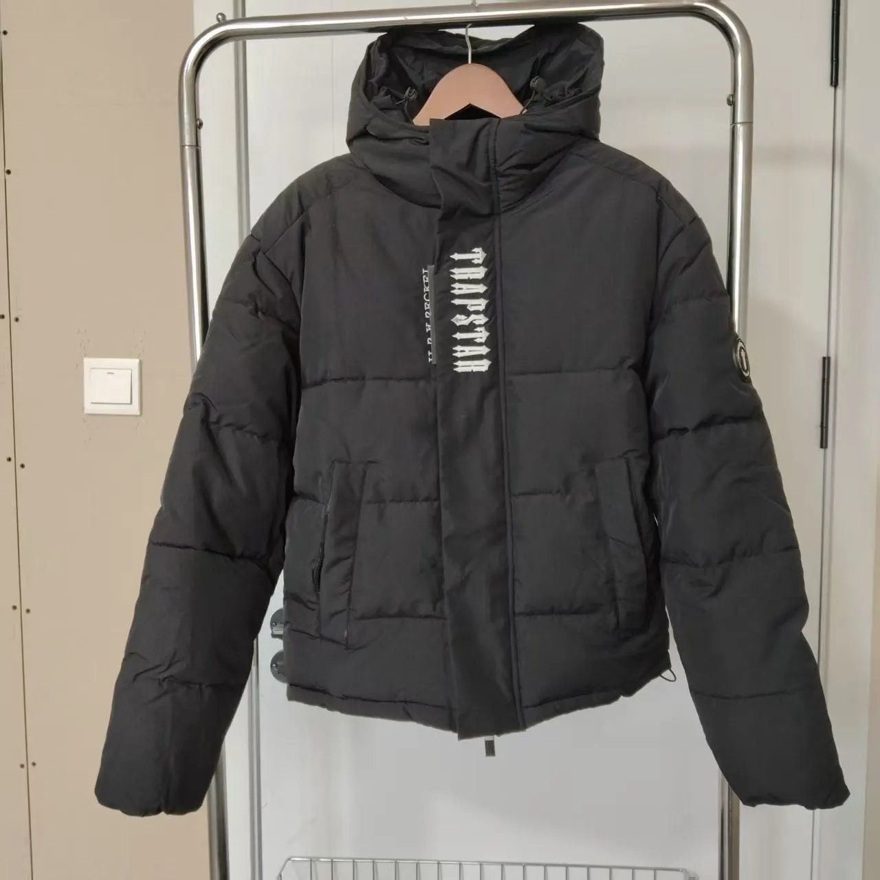 Product view 20