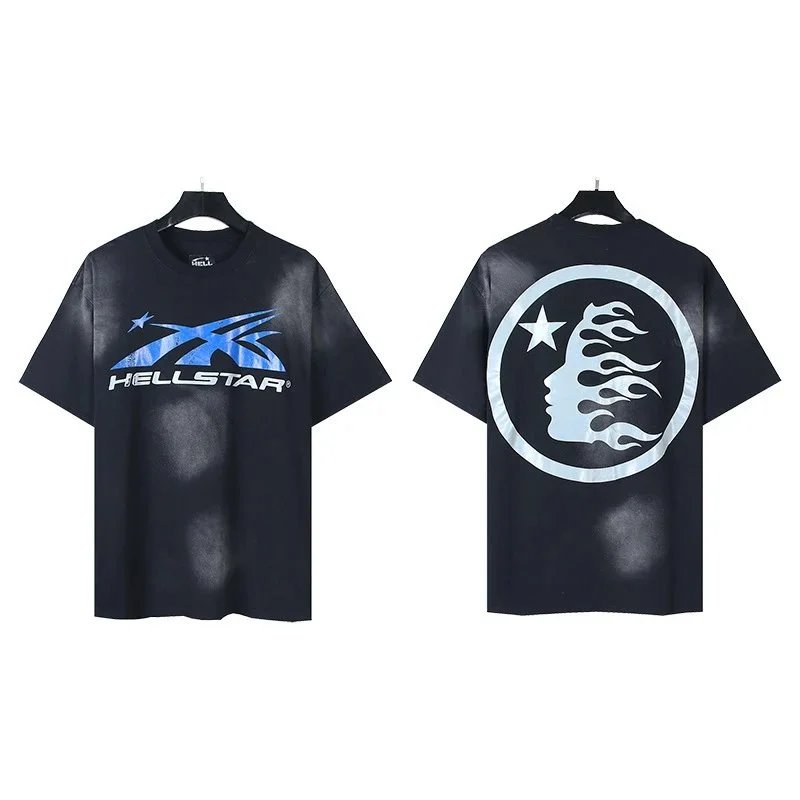 Product view 15