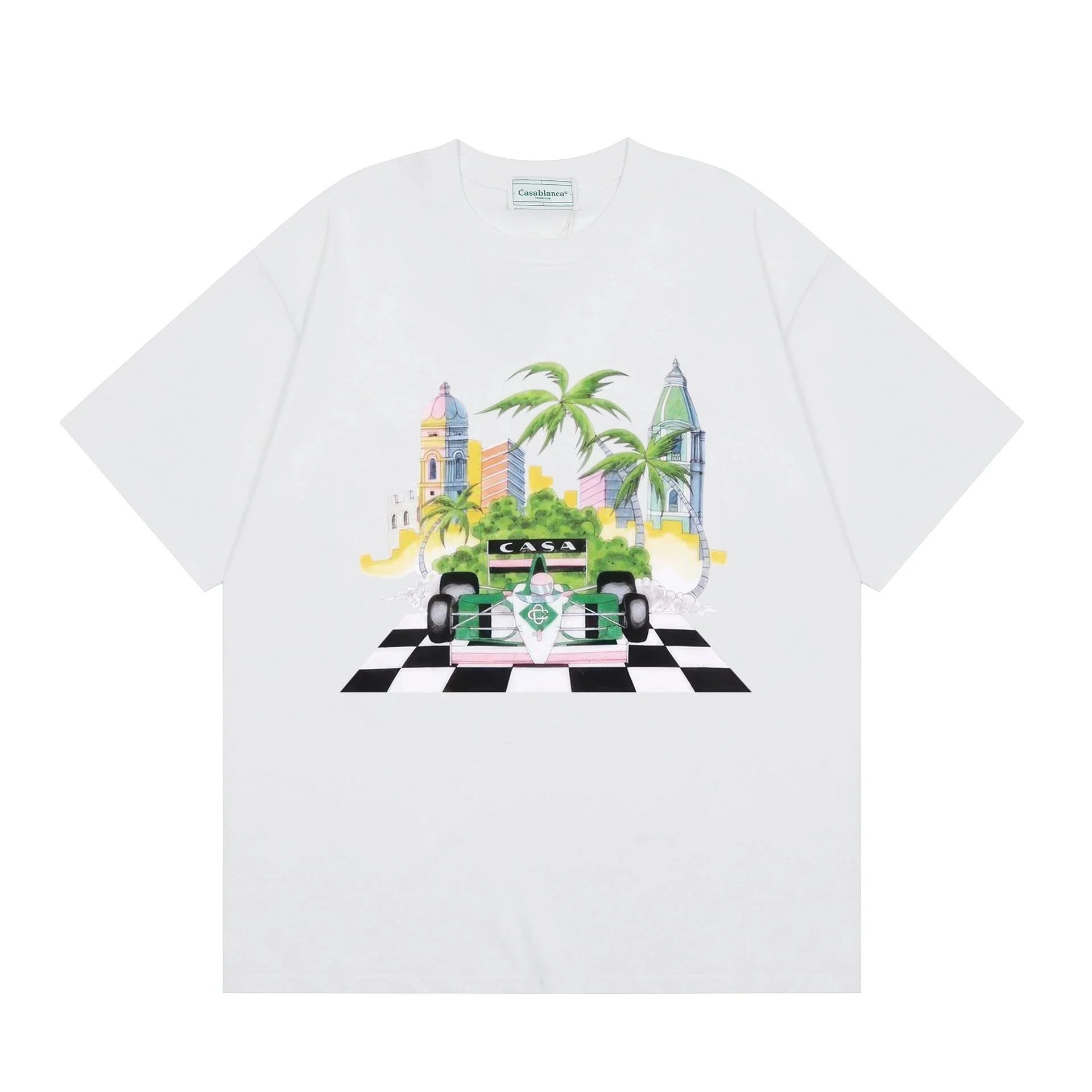Product view 24