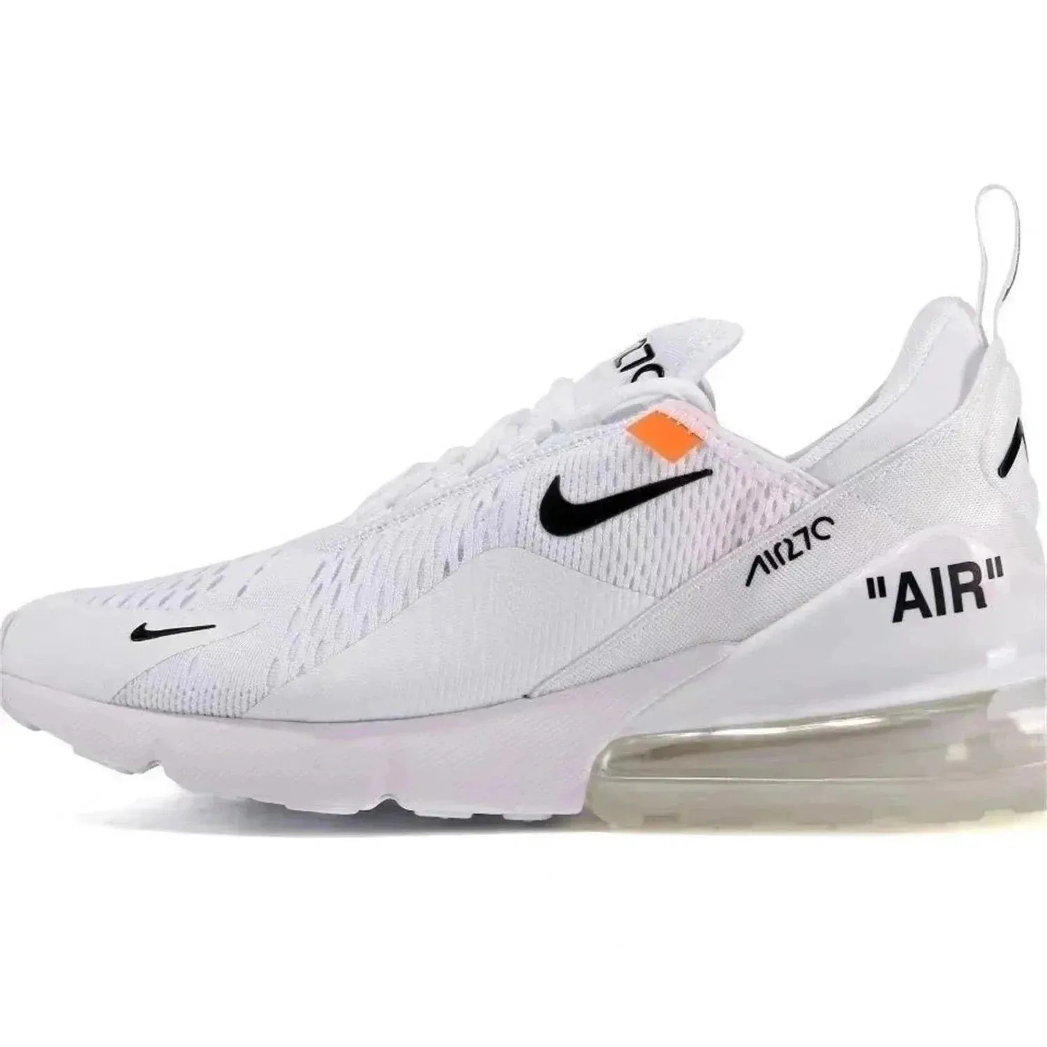 Product view 14