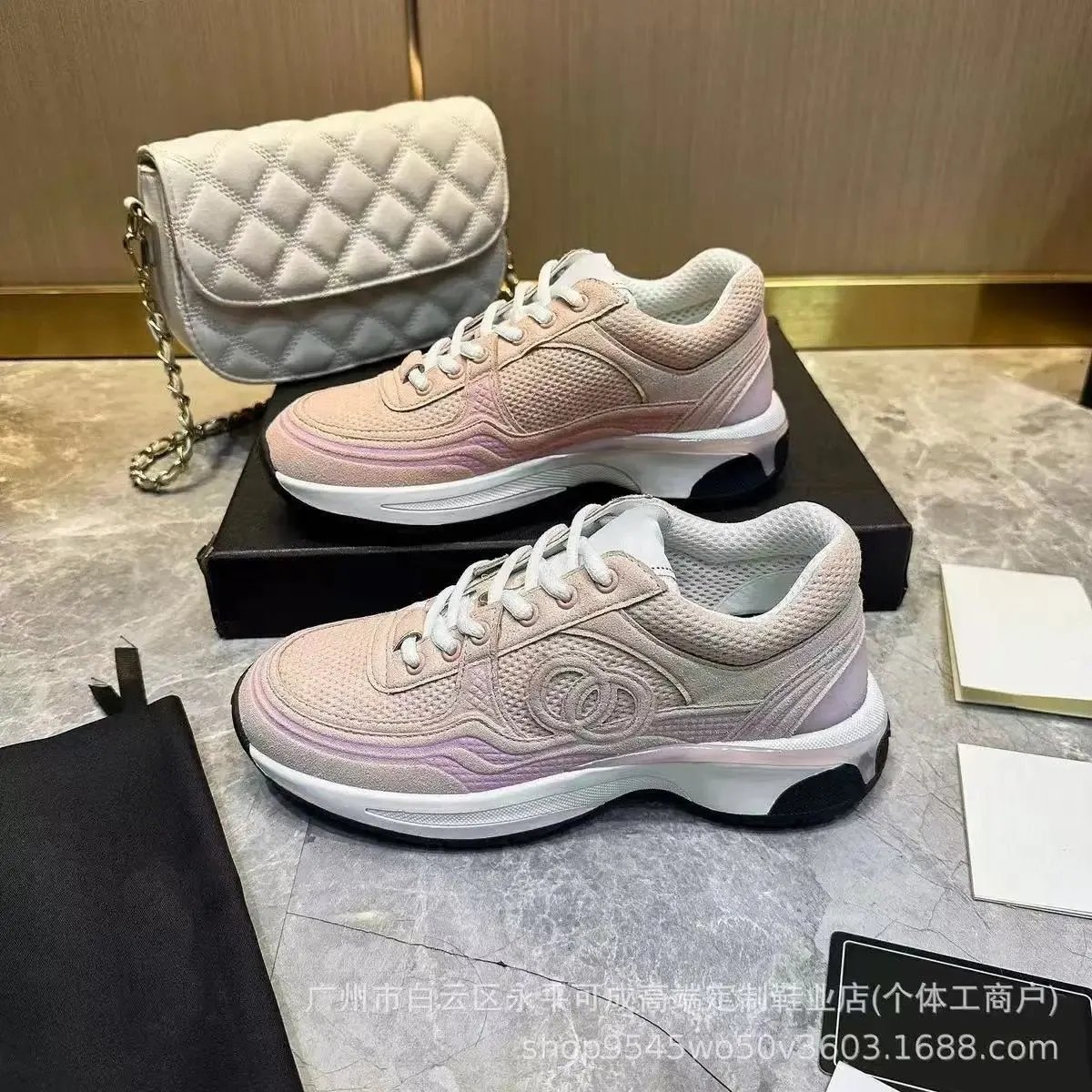 Product view 10