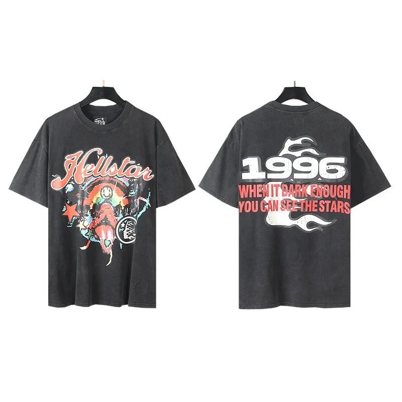 Product view 23