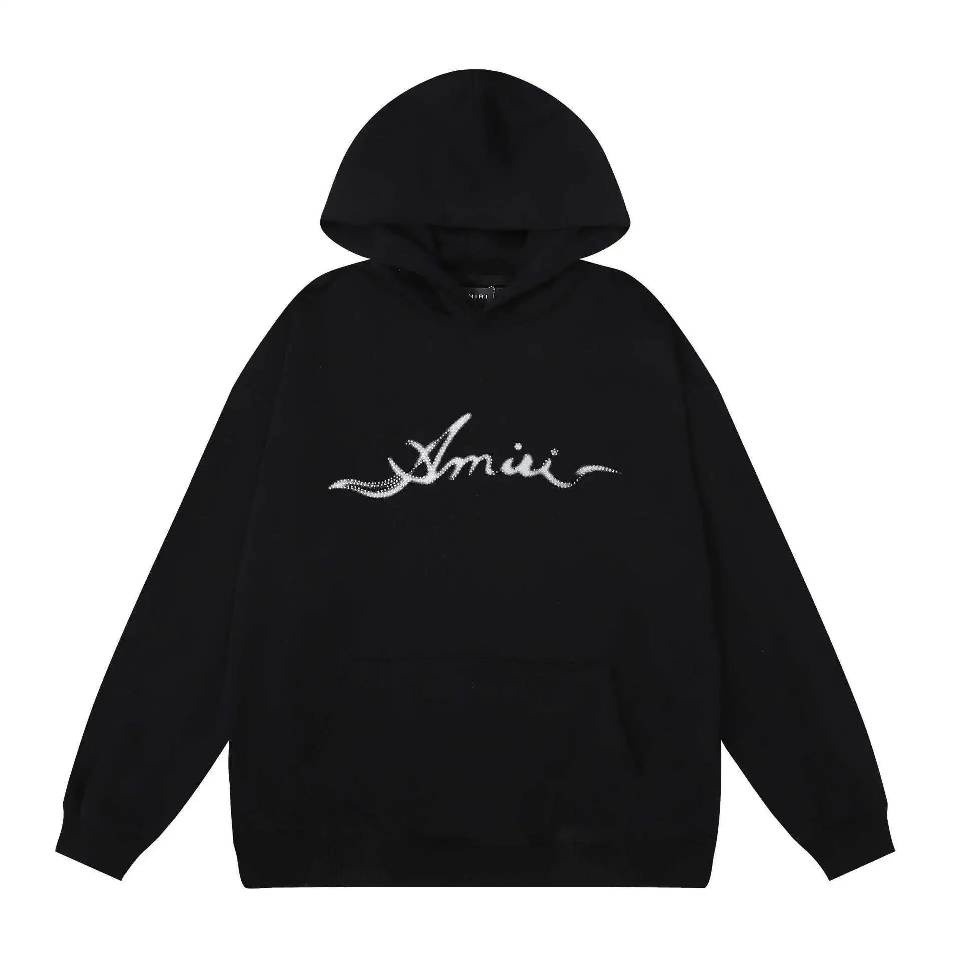 Product view 20