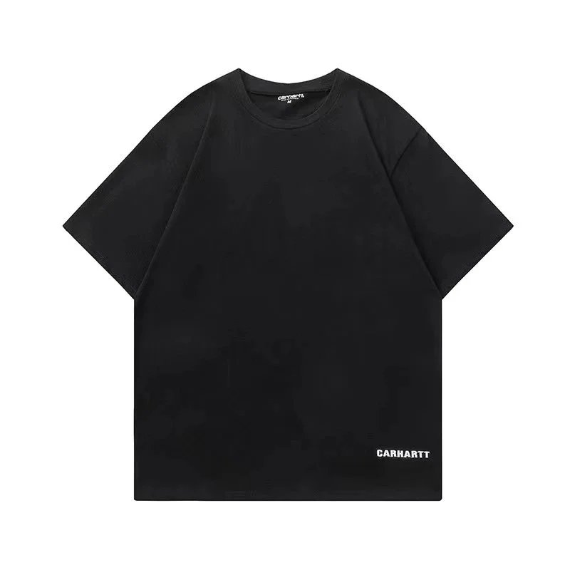 Product view 11