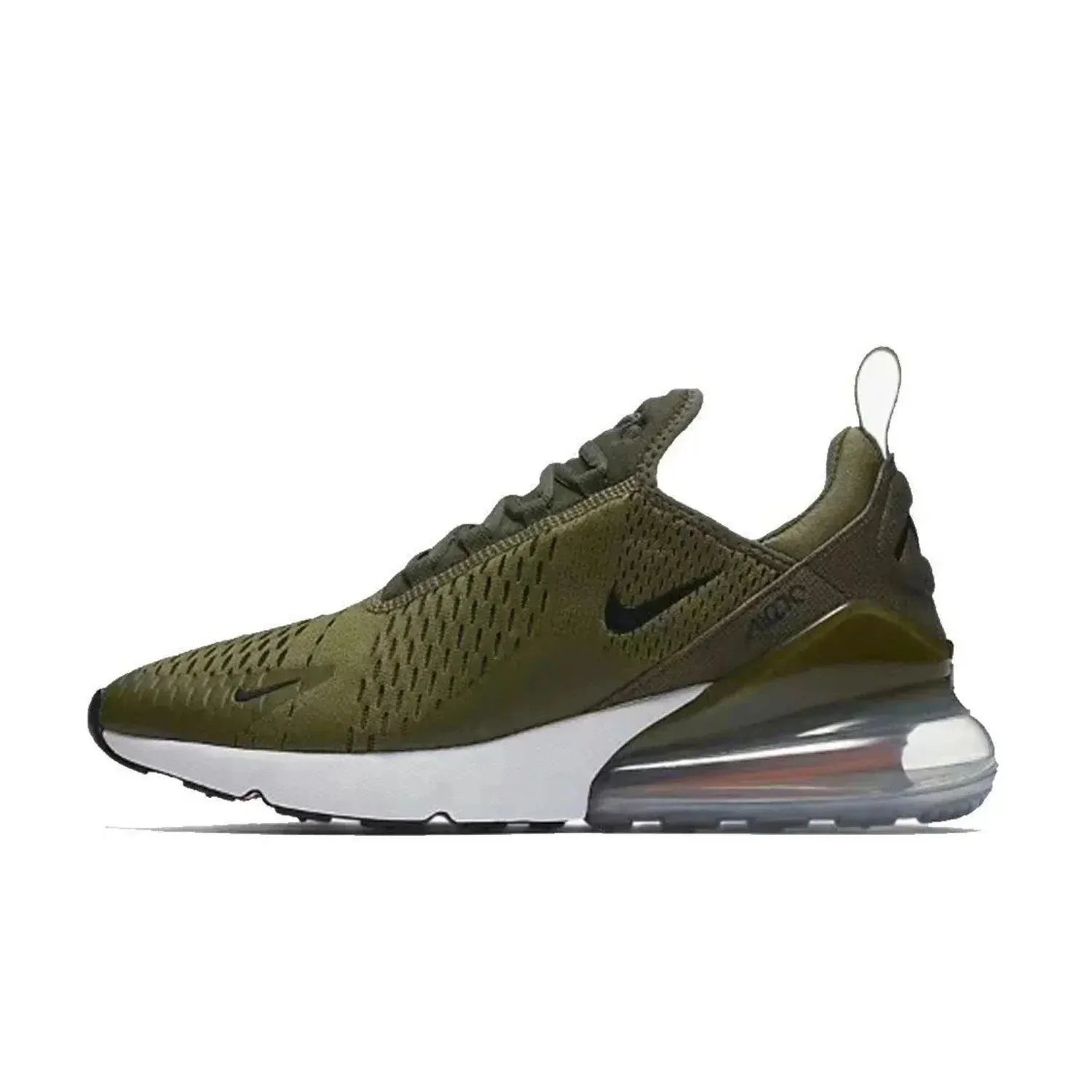 Product view 26