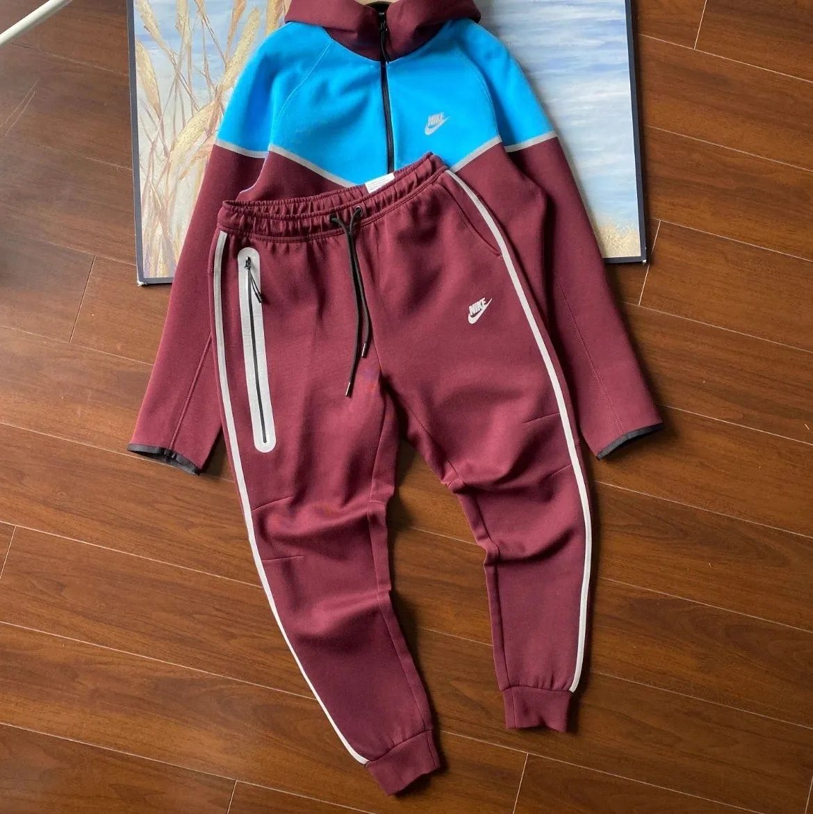 Product view 13