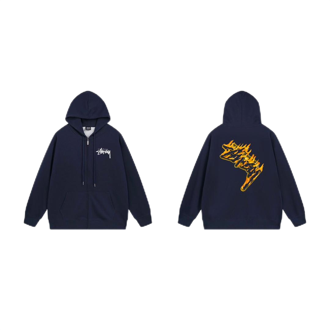 Product view 18