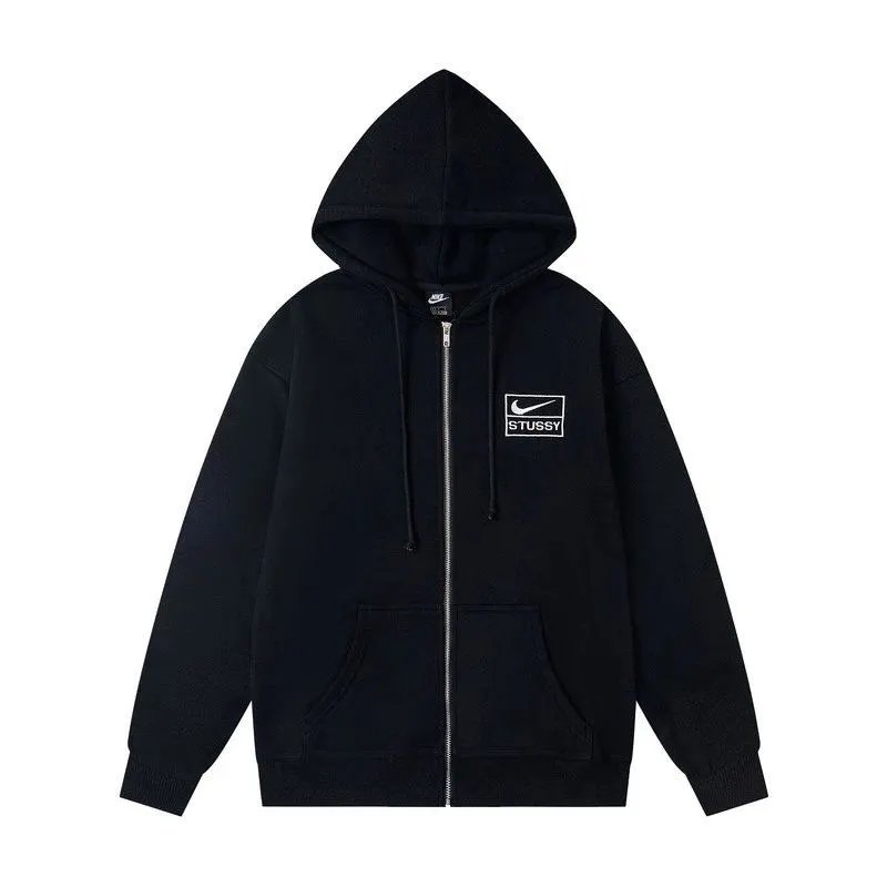 Product view 10