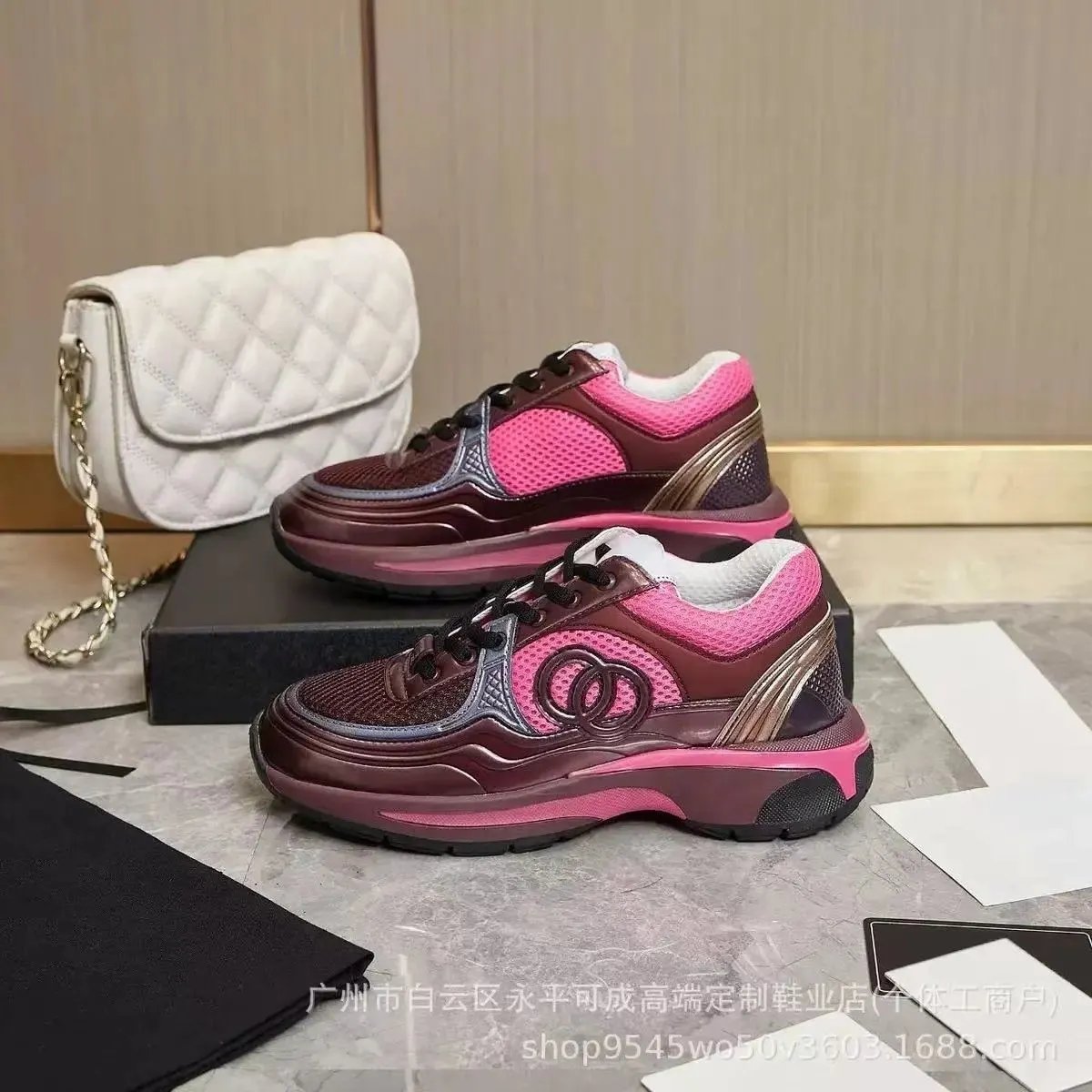 Product view 32
