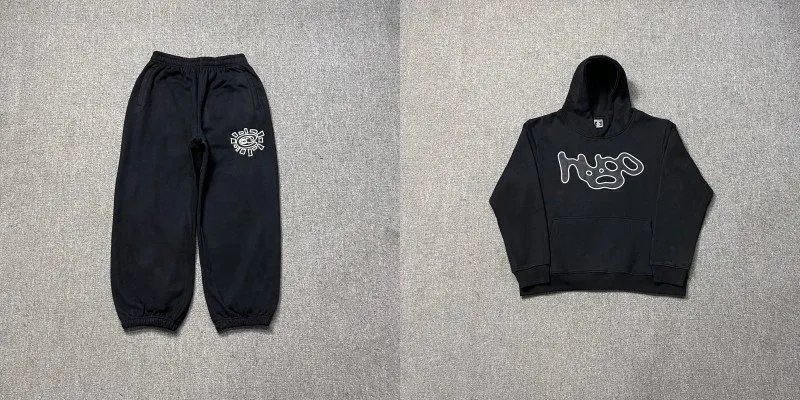 Product view 26