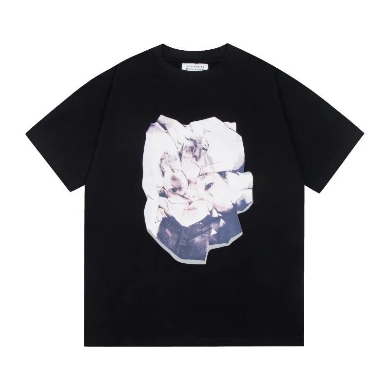 Product view 39