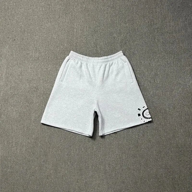 Product view 30