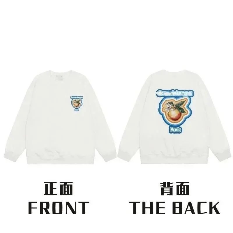Product view 10