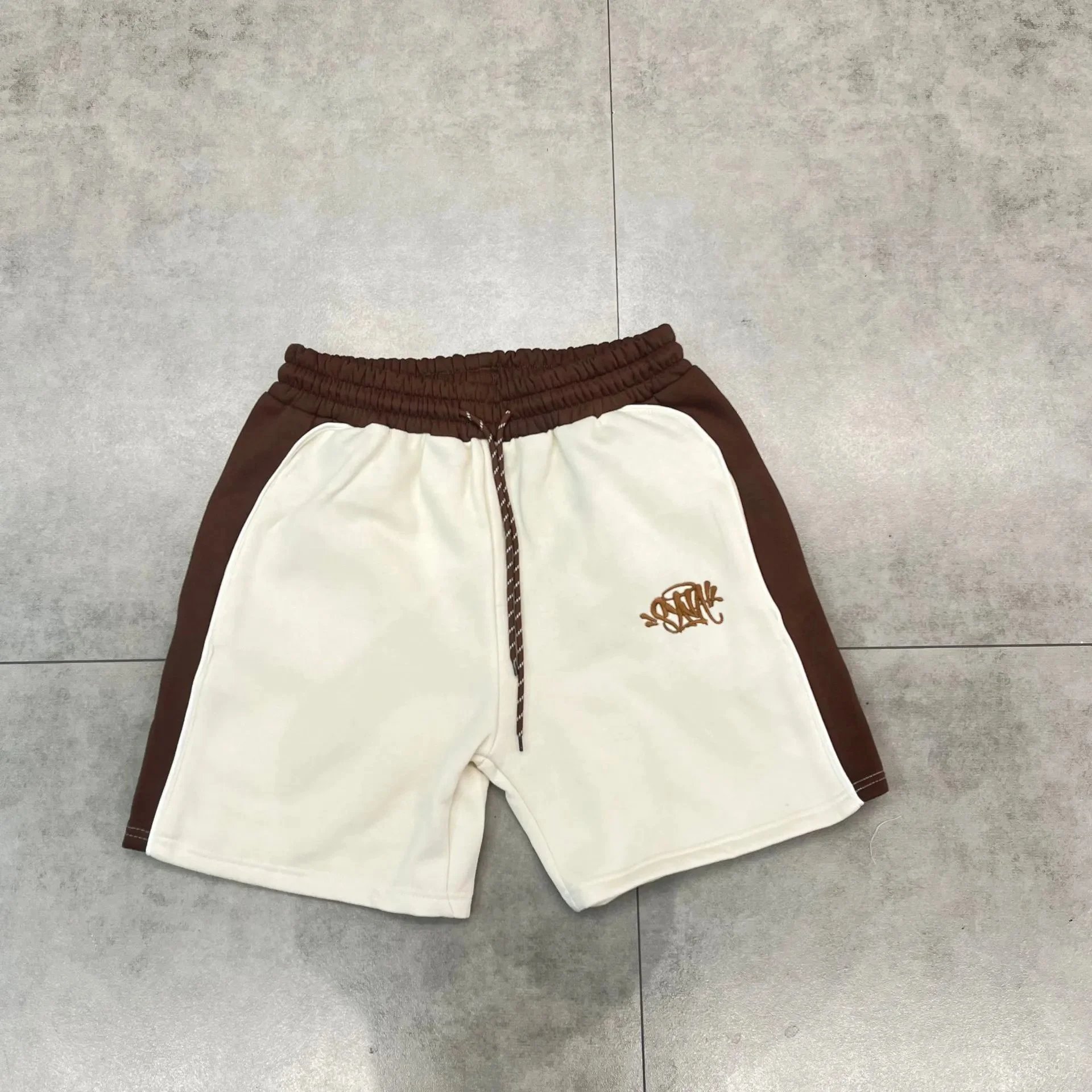 Product view 27