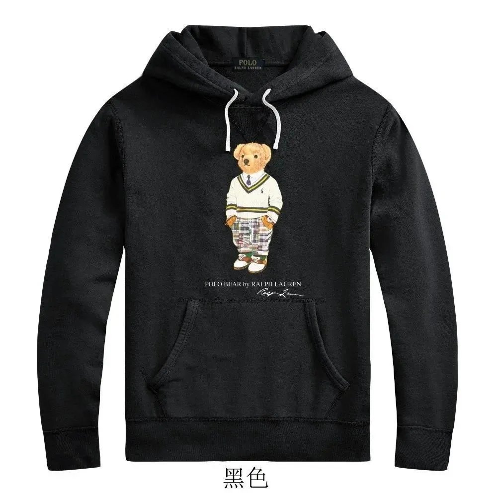Product view 30