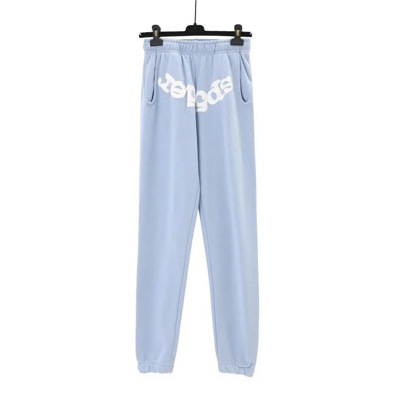 Product view 9