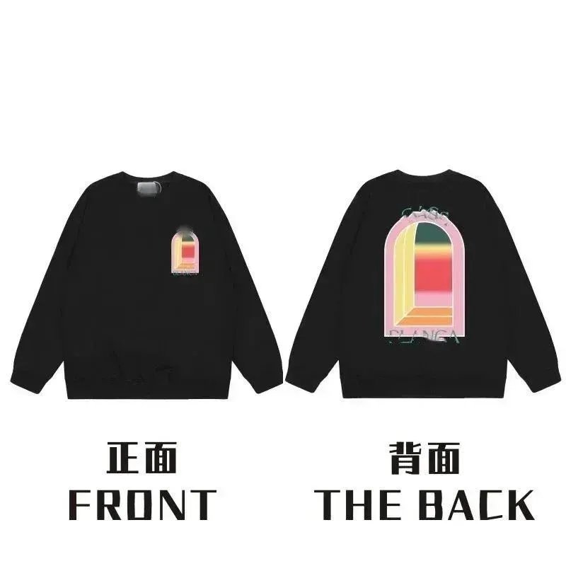 Product view 21