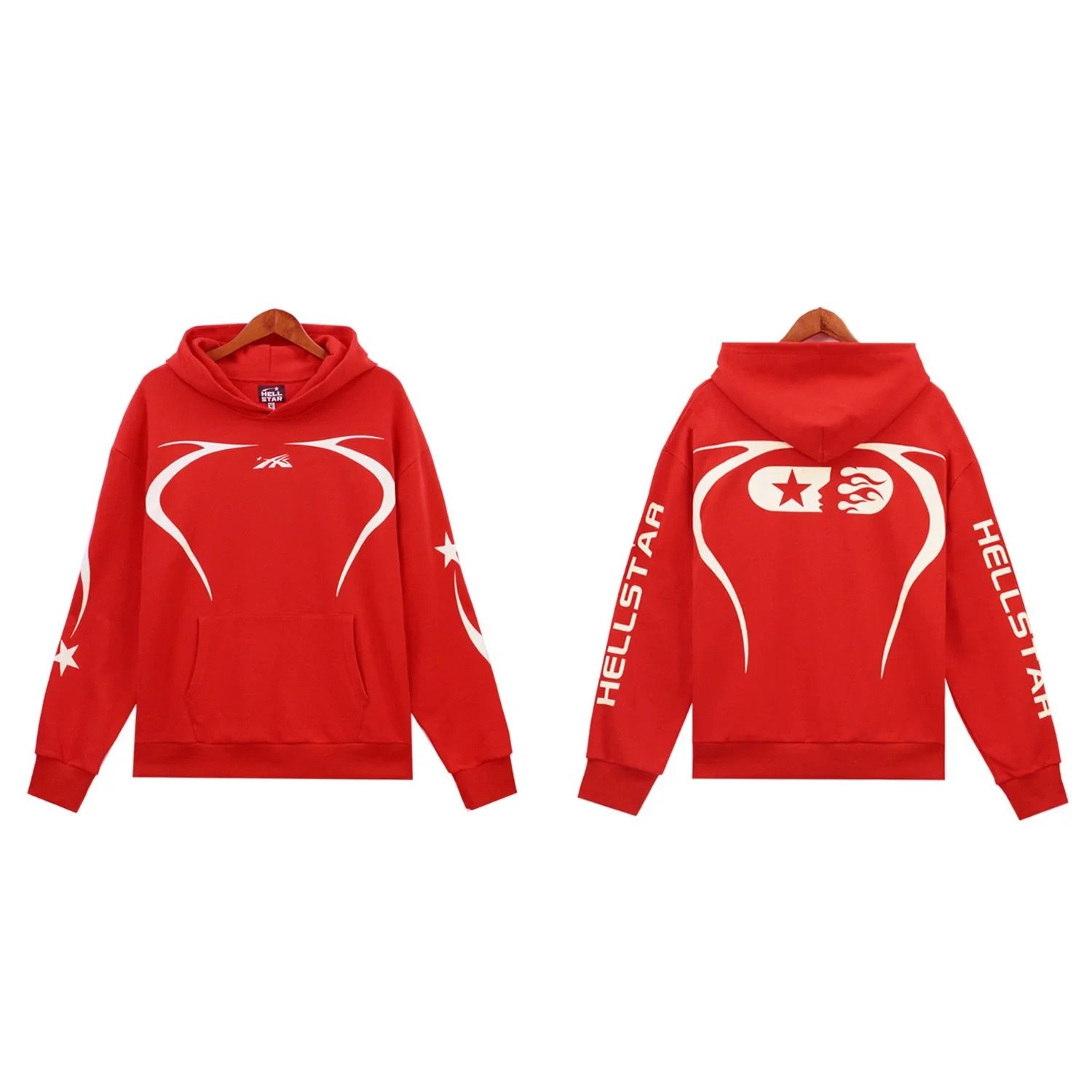 Product view 31