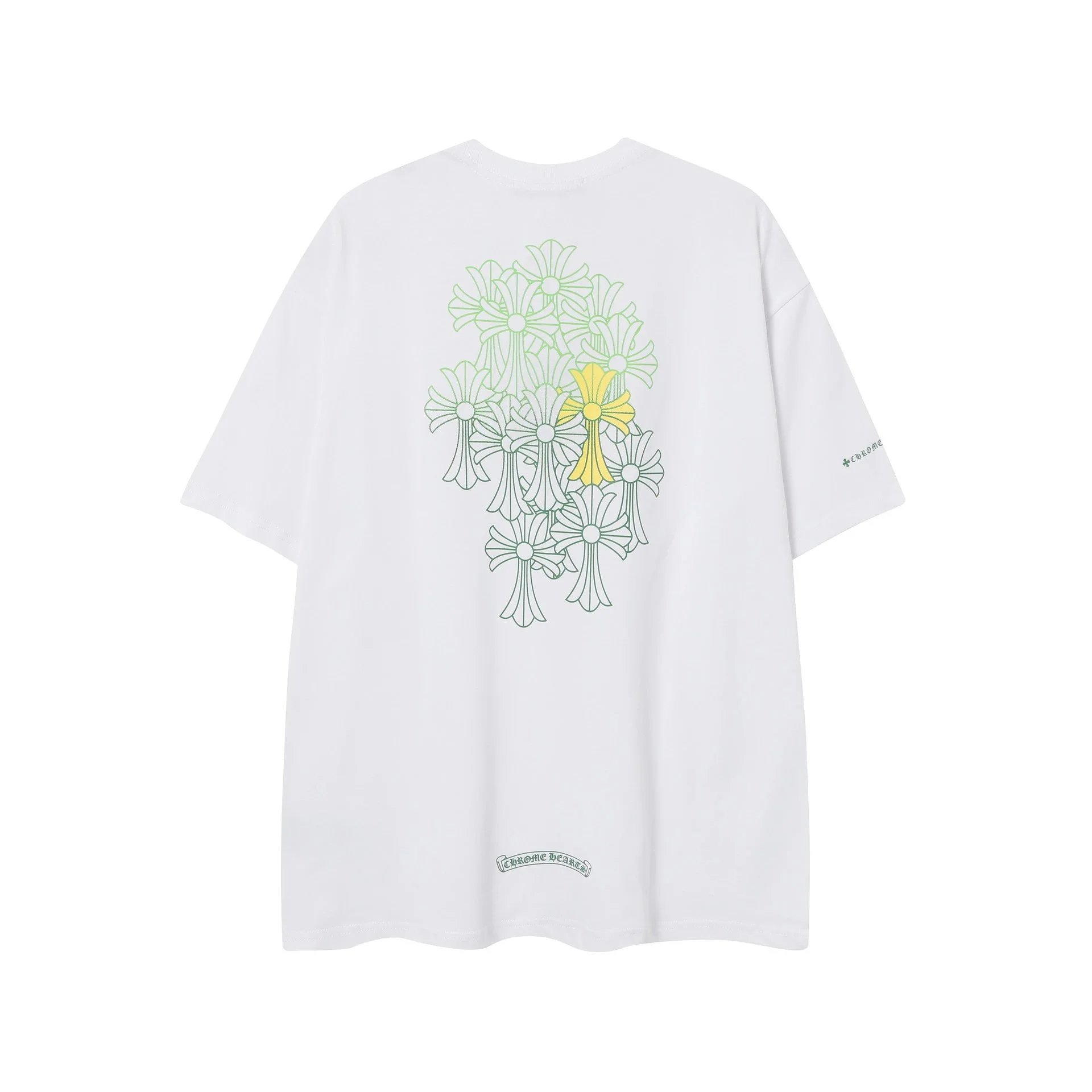 Product view 22