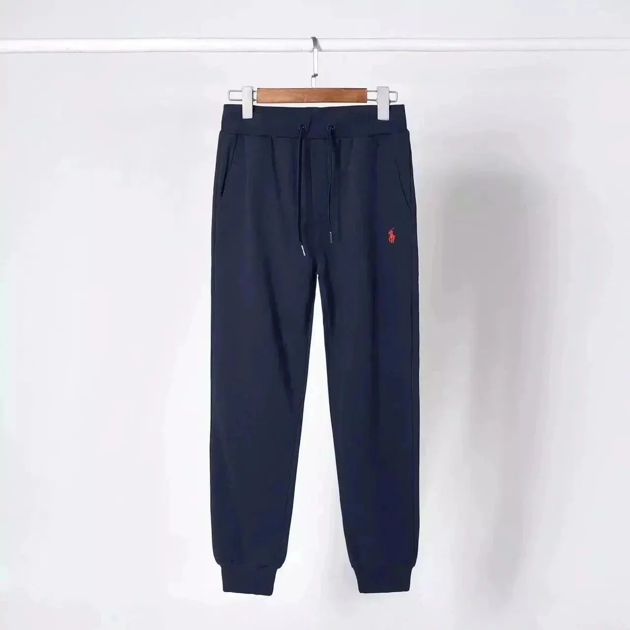 Product view 17