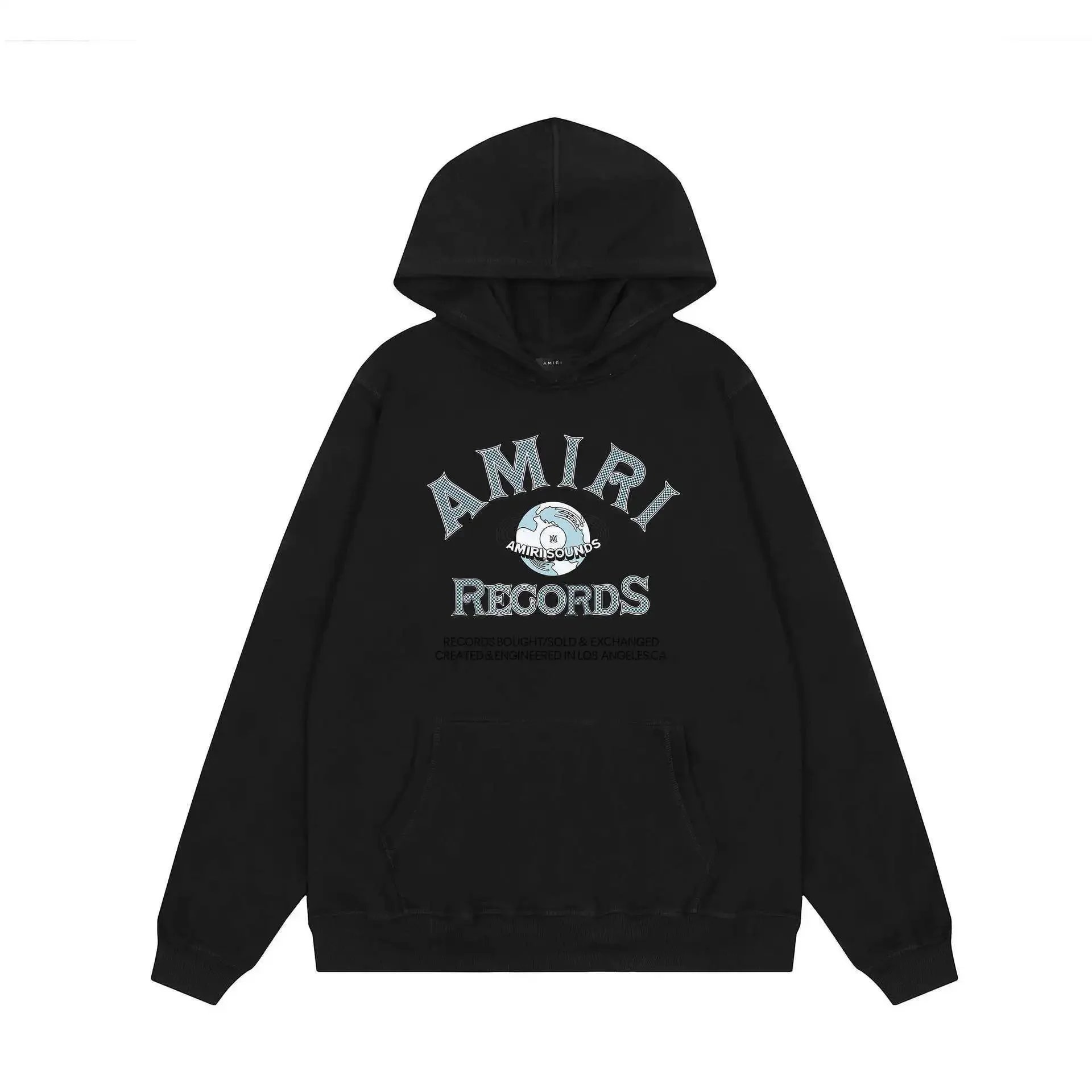 Product view 13