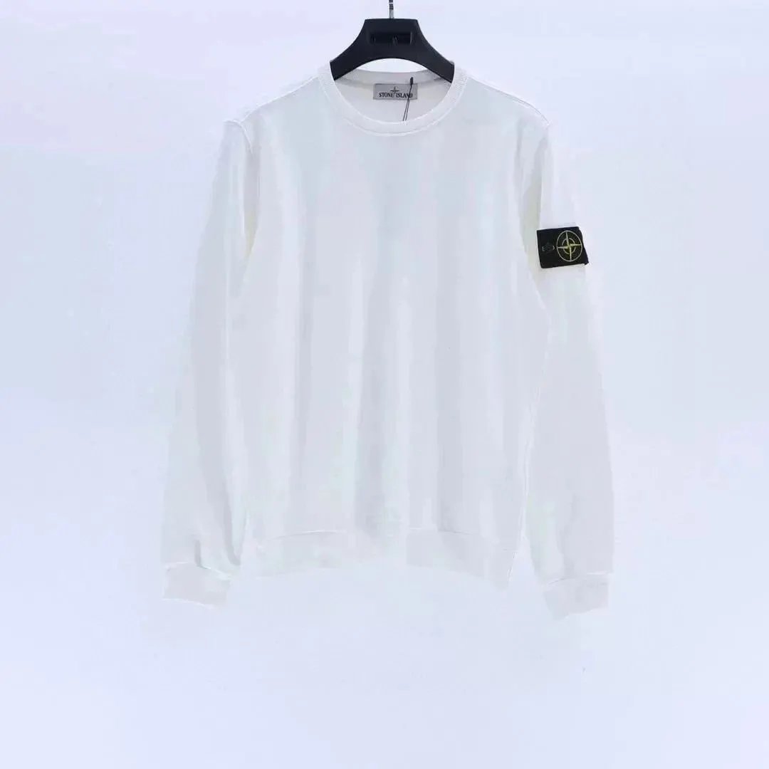Product view 14