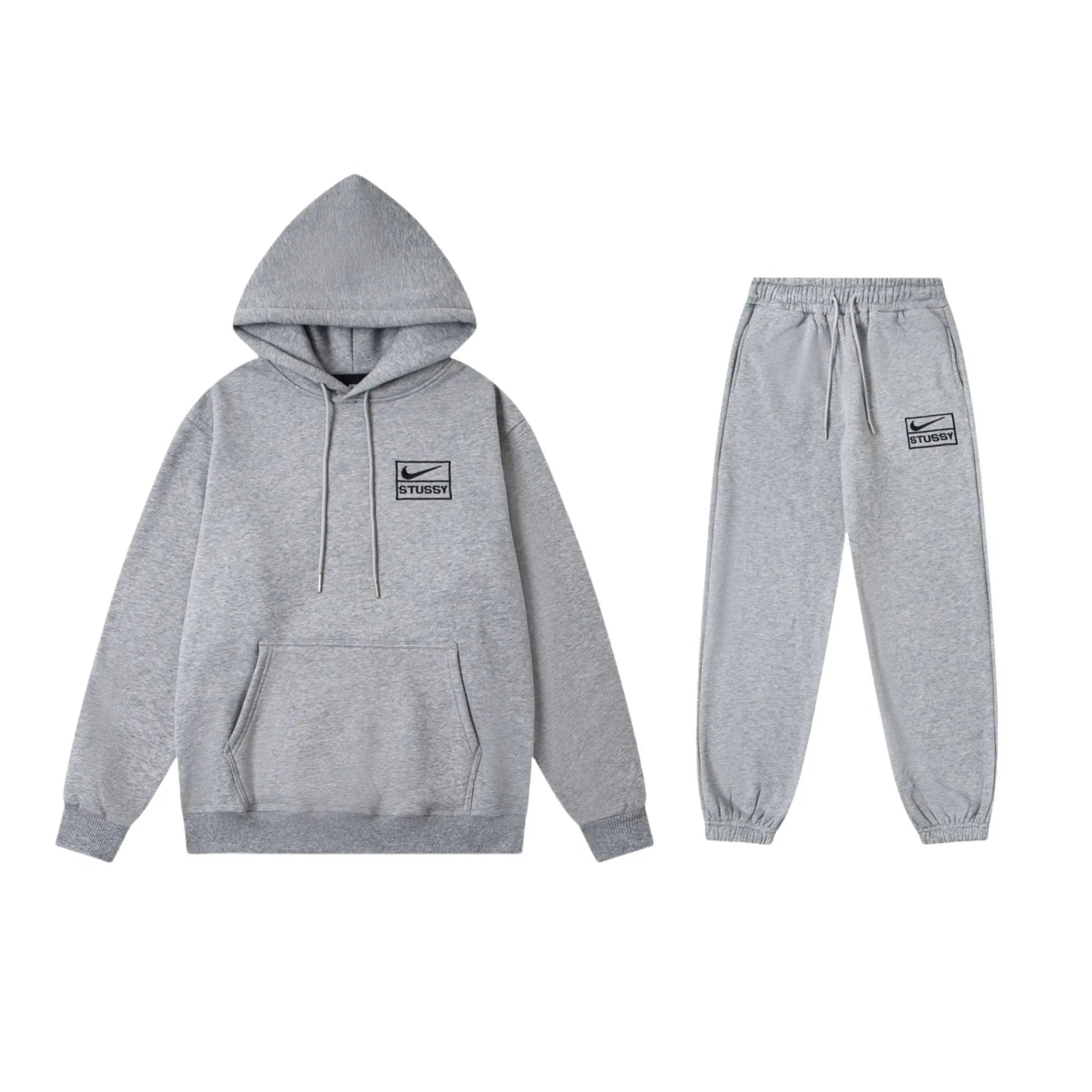 Product view 39