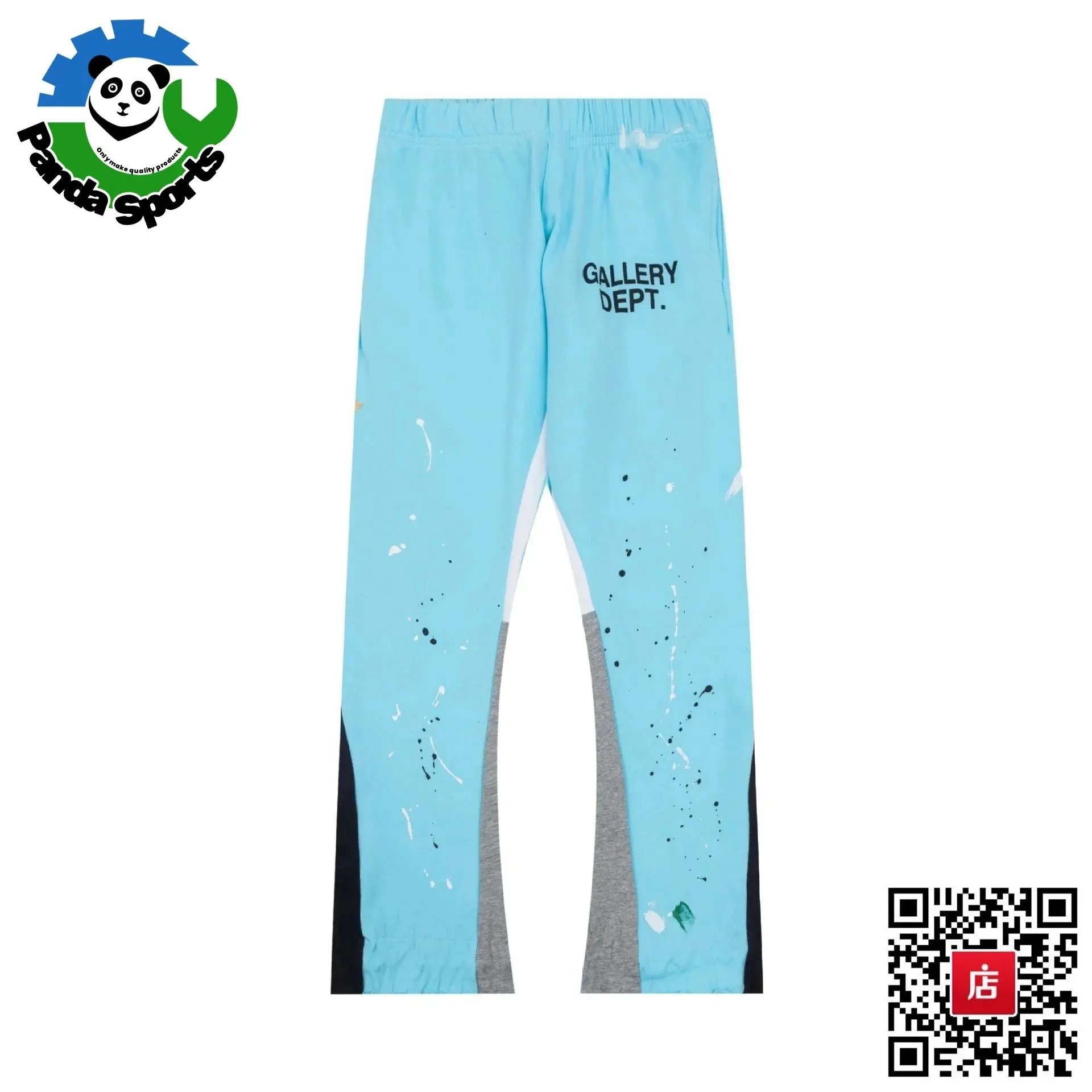 Product view 24
