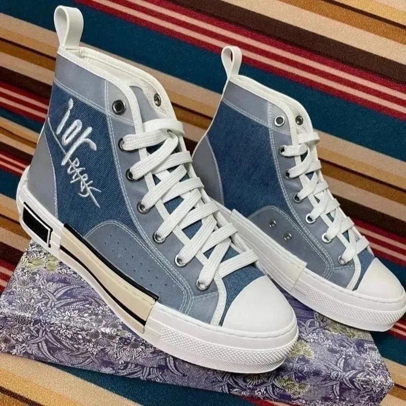 Product view 11