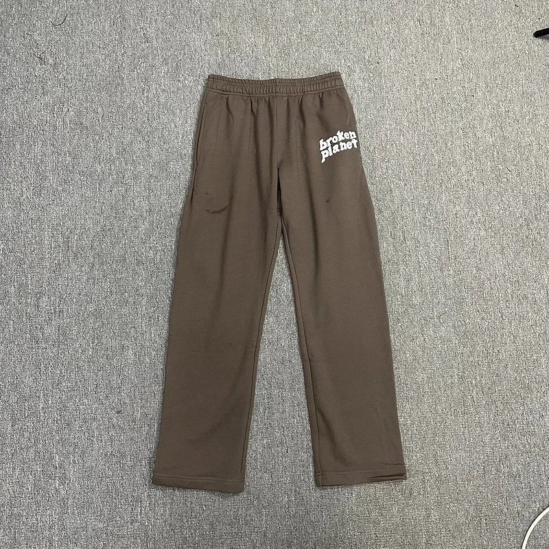 Product view 7