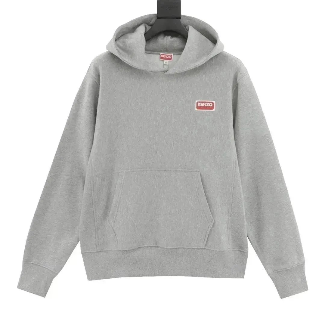 Product view 16