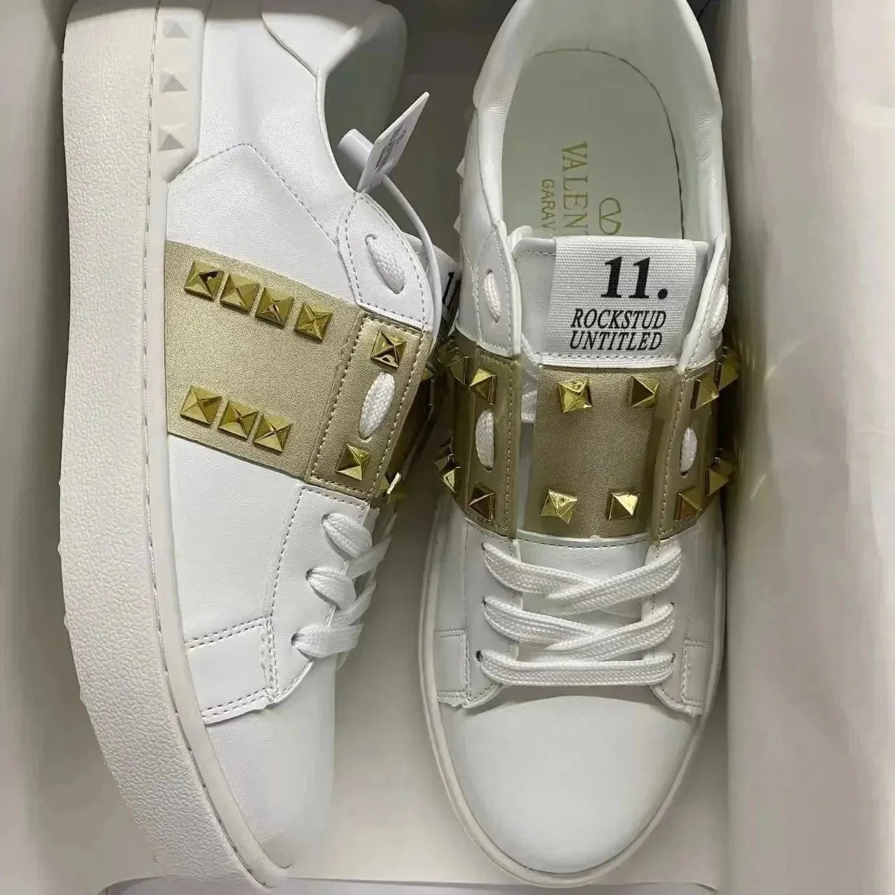 Product view 20
