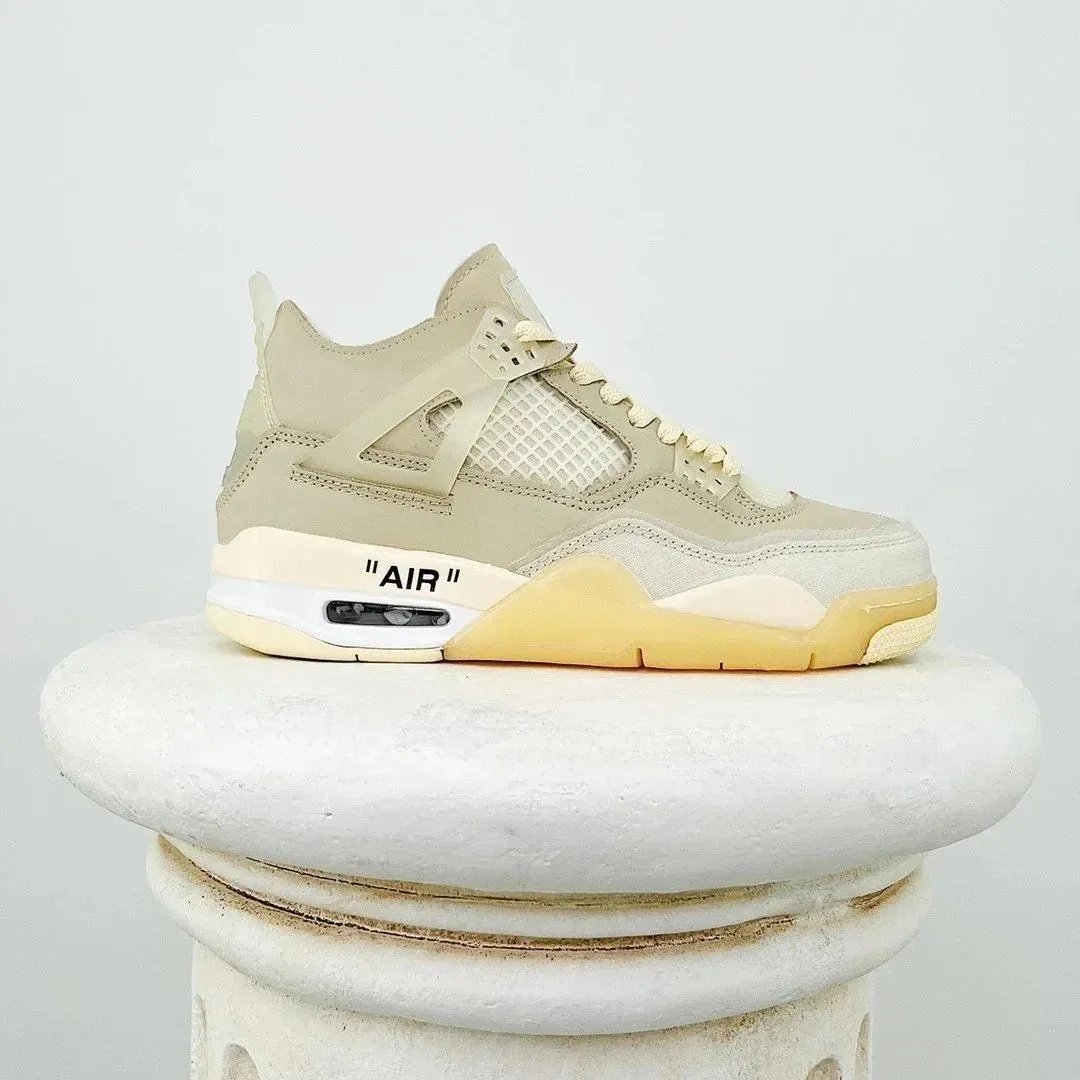 Product view 21