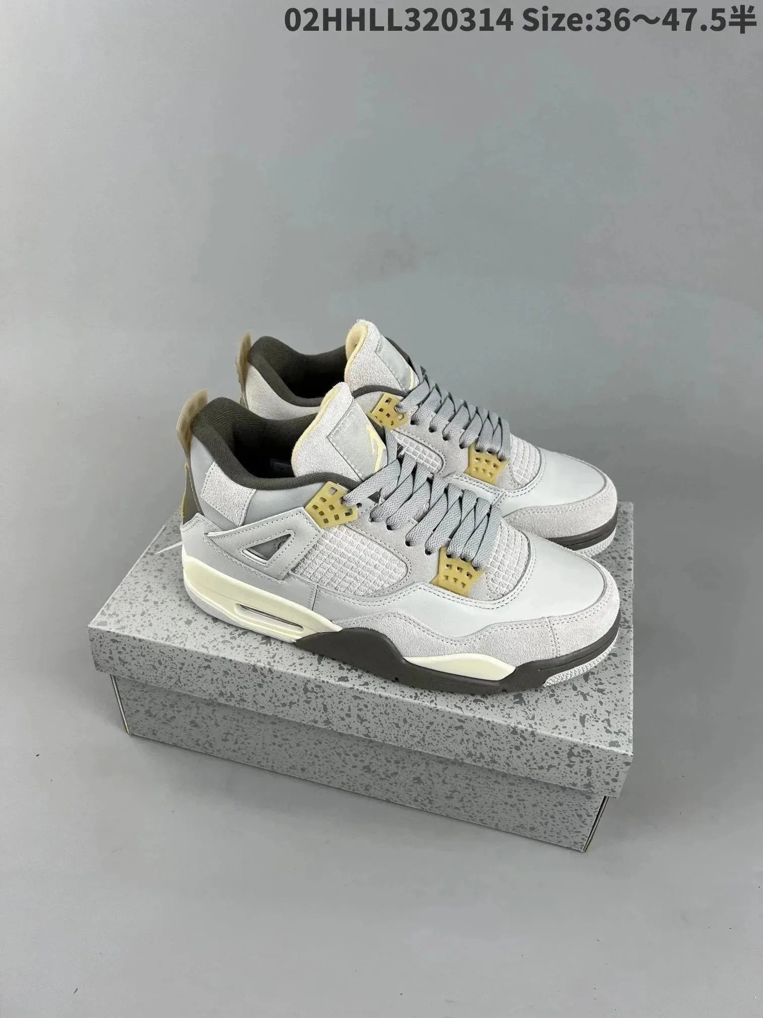 Product view 29